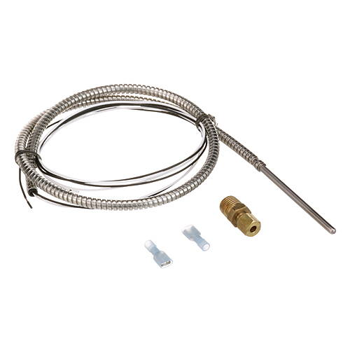 (image for) Market Forge 1670865 TEMPERATURE PROBE